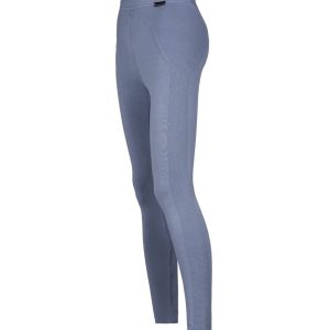 Leggings termici Minerva