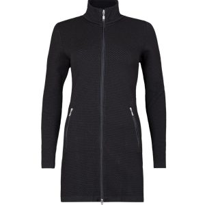 Tunica termoregolante Miranda