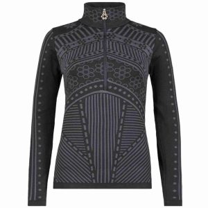 Sottotuta termoregolante Nausicaa