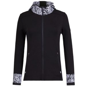 Maglia termica Pandora