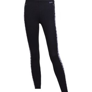 Leggings termici Pasitea