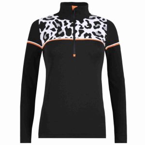 Sottotuta termico Sibilla