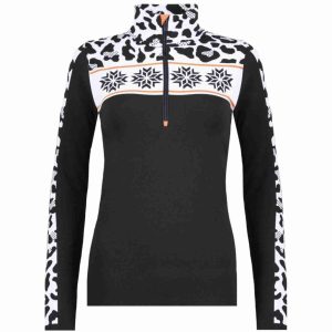 Felpa termoregolante Sphere