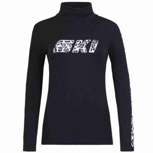 Dolcevita in polipropilene Thetys