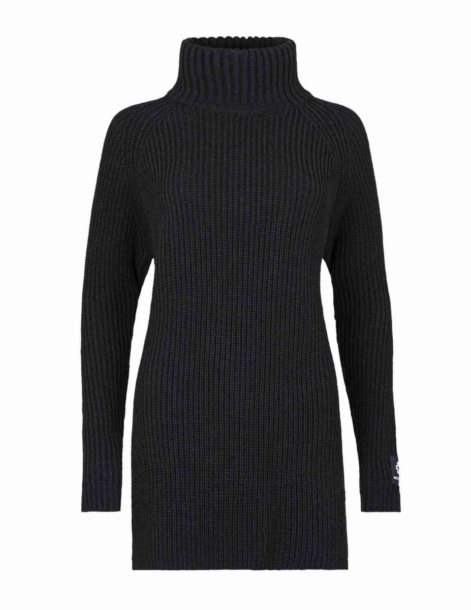 Abito in lana Vesta - immagine 2