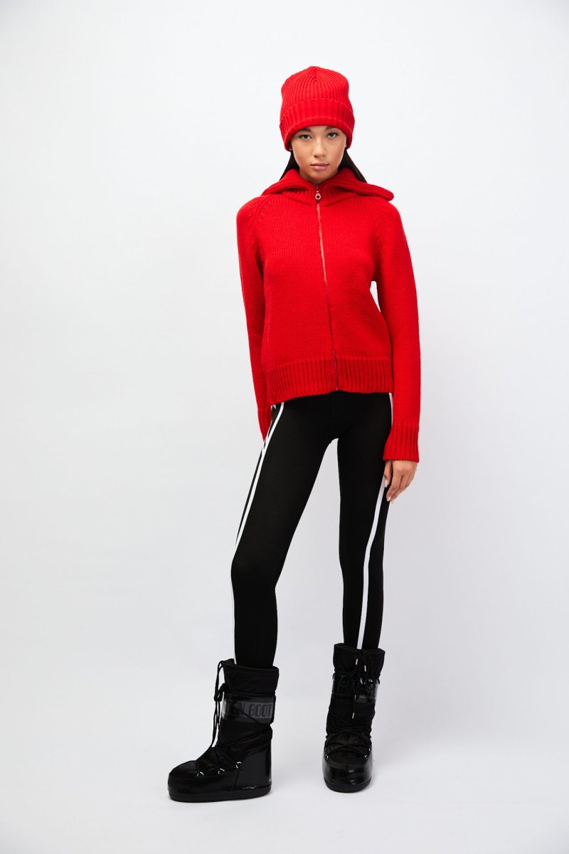 Leggings termici Otepää - immagine 3