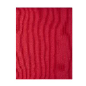 Sciarpa in lana Xante