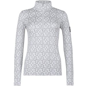 Primo strato termoregolante Astria