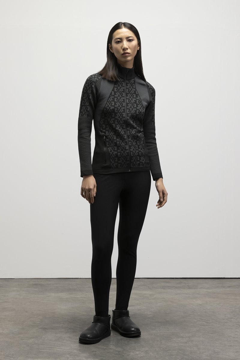 Giacca sportiva Auryn - immagine 3