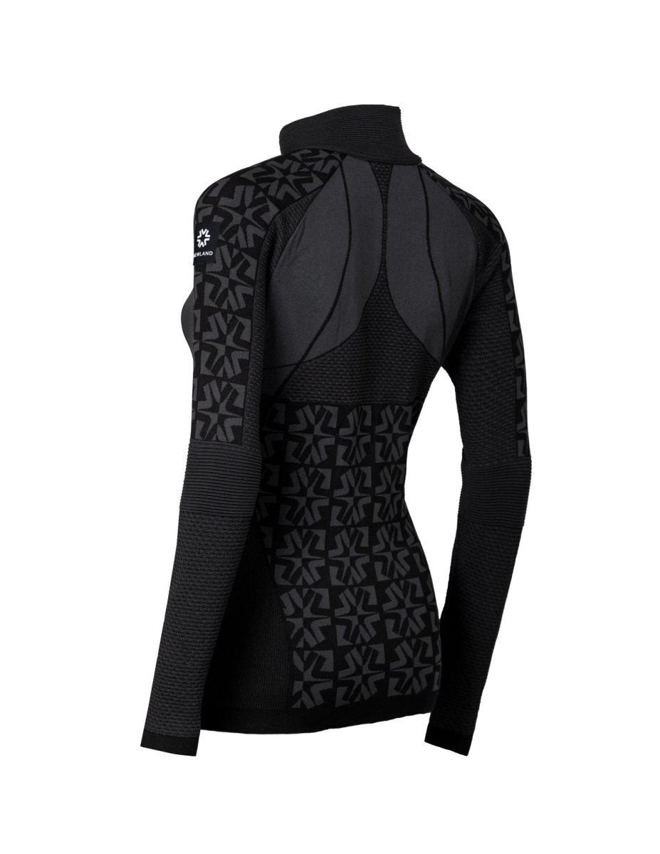 Giacca sportiva Auryn - immagine 4