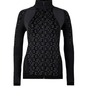 Giacca sportiva Auryn