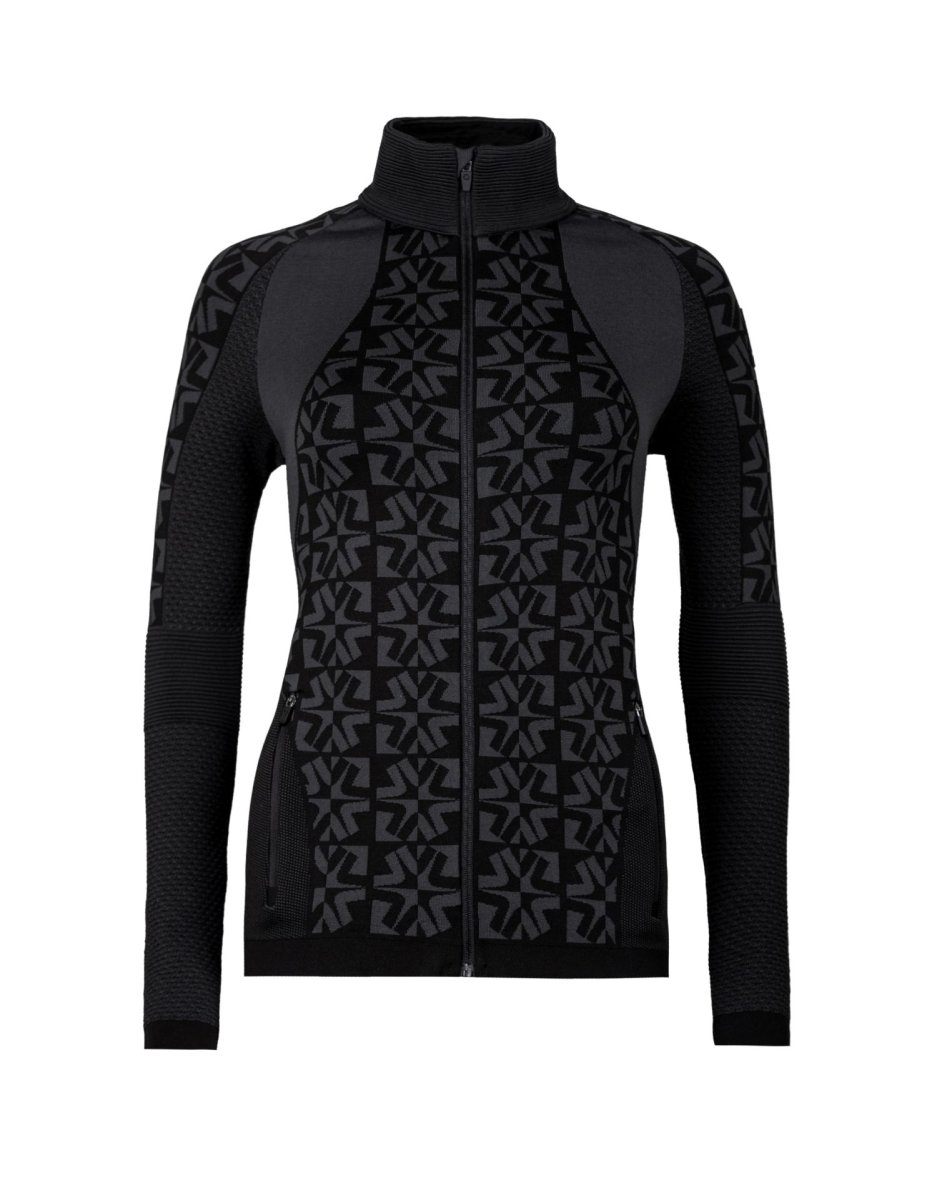 Giacca sportiva Auryn