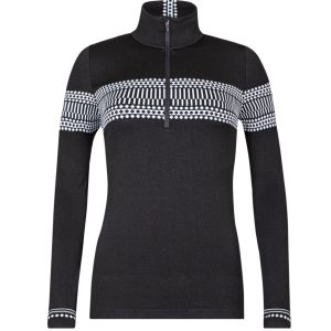 Sottotuta termico Danica