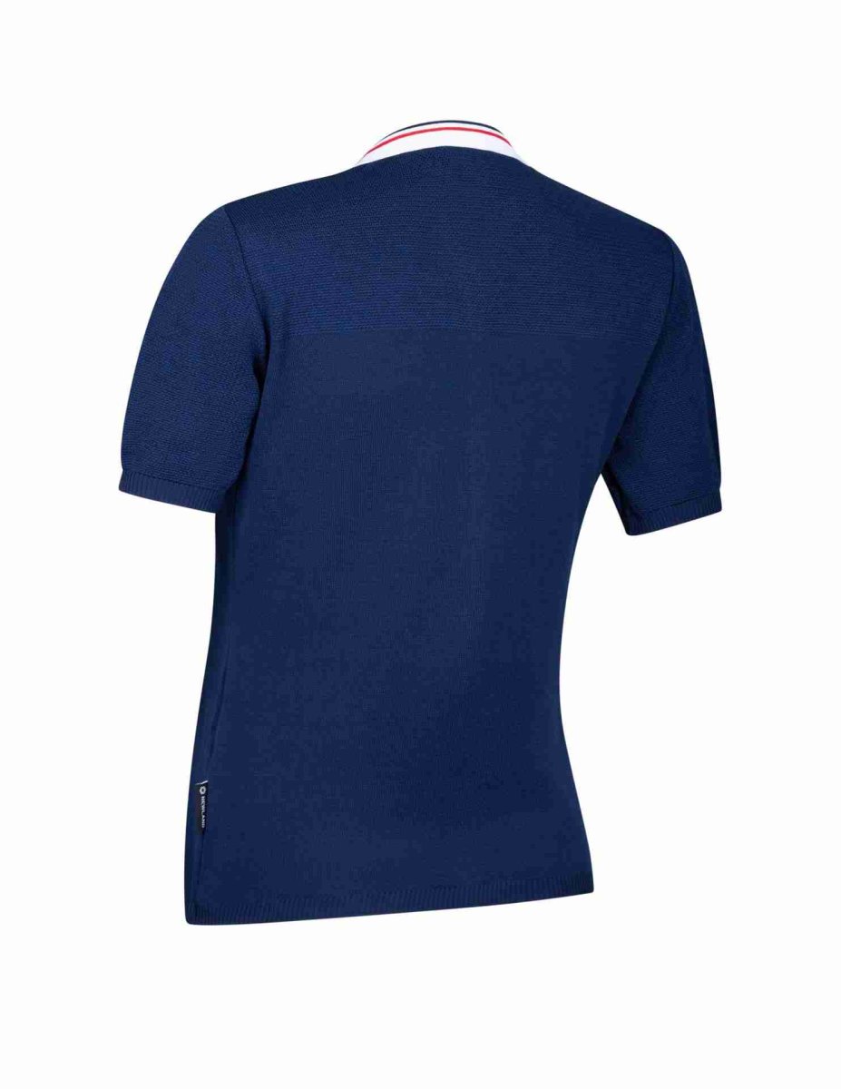 Camicia a maniche corte Karine - immagine 6