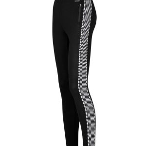 Leggings termici Dasy