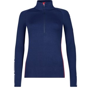 Guscio termoregolante Eira