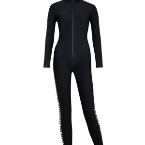 Tuta termica anti-goccia Estella