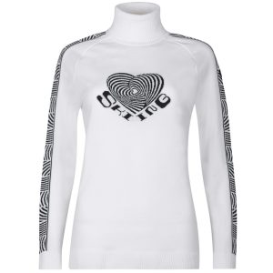 Dolcevita in polipropilene Everline