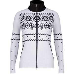 Felpa tecnica Guenda