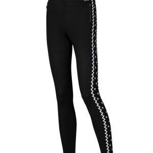 Leggings termici Hannelore