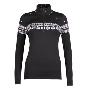 Primo strato termico Hilde