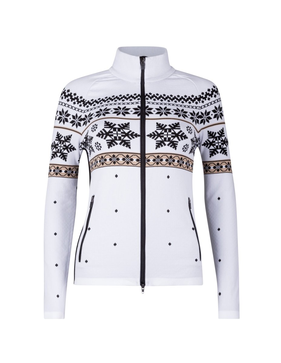 Felpa termica Jadis - immagine 2