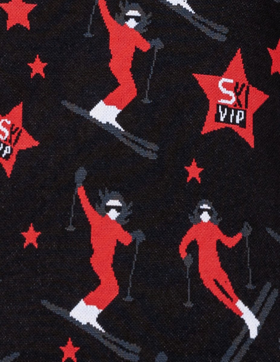 Dolcevita termoregolante Kendra - immagine 3