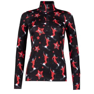 Dolcevita termoregolante Kendra