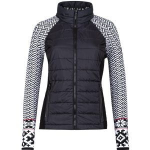 Giacca ibrida Kourtney