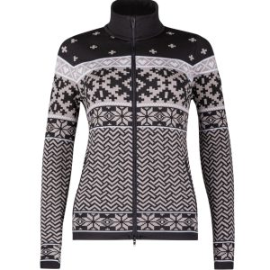 Felpa termoregolante Kylie