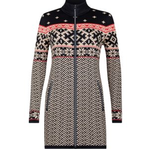 Tunica termoregolante Lavanda