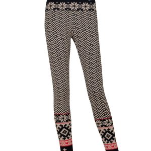 Leggings termici Lapland