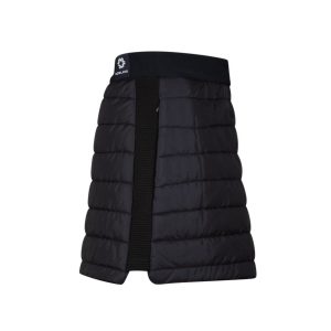 Gonna trapuntata Liluth