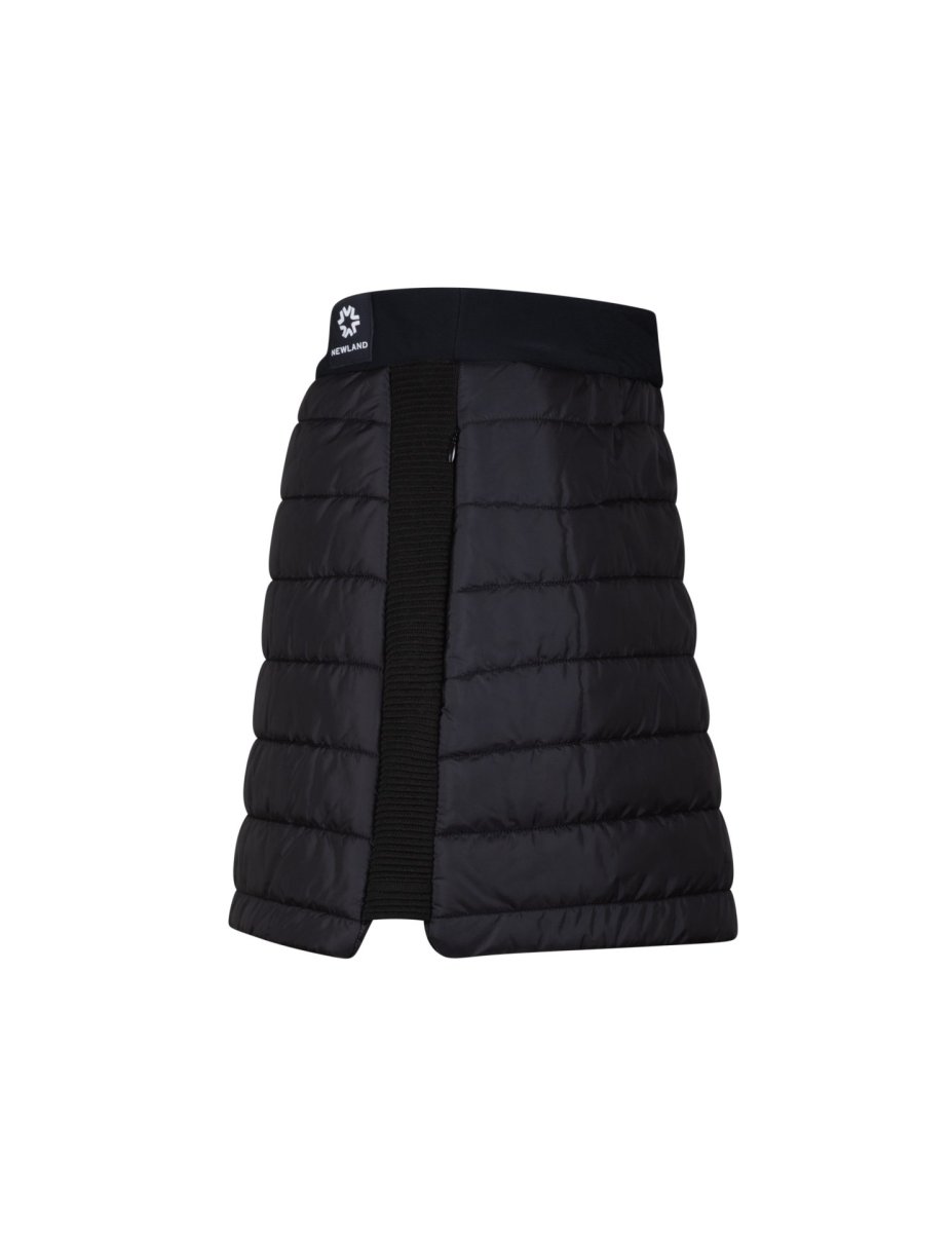 Gonna trapuntata Liluth - immagine 2