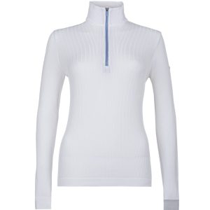 Maglia termica leggera Mimosa