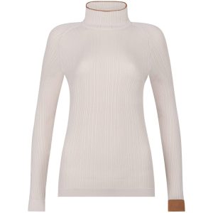 Dolcevita leggero Moire