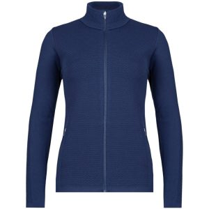 Felpa termoregolante Molly