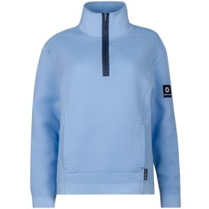 Felpa oversize Natalie