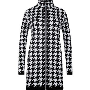 Tunica termoregolante North