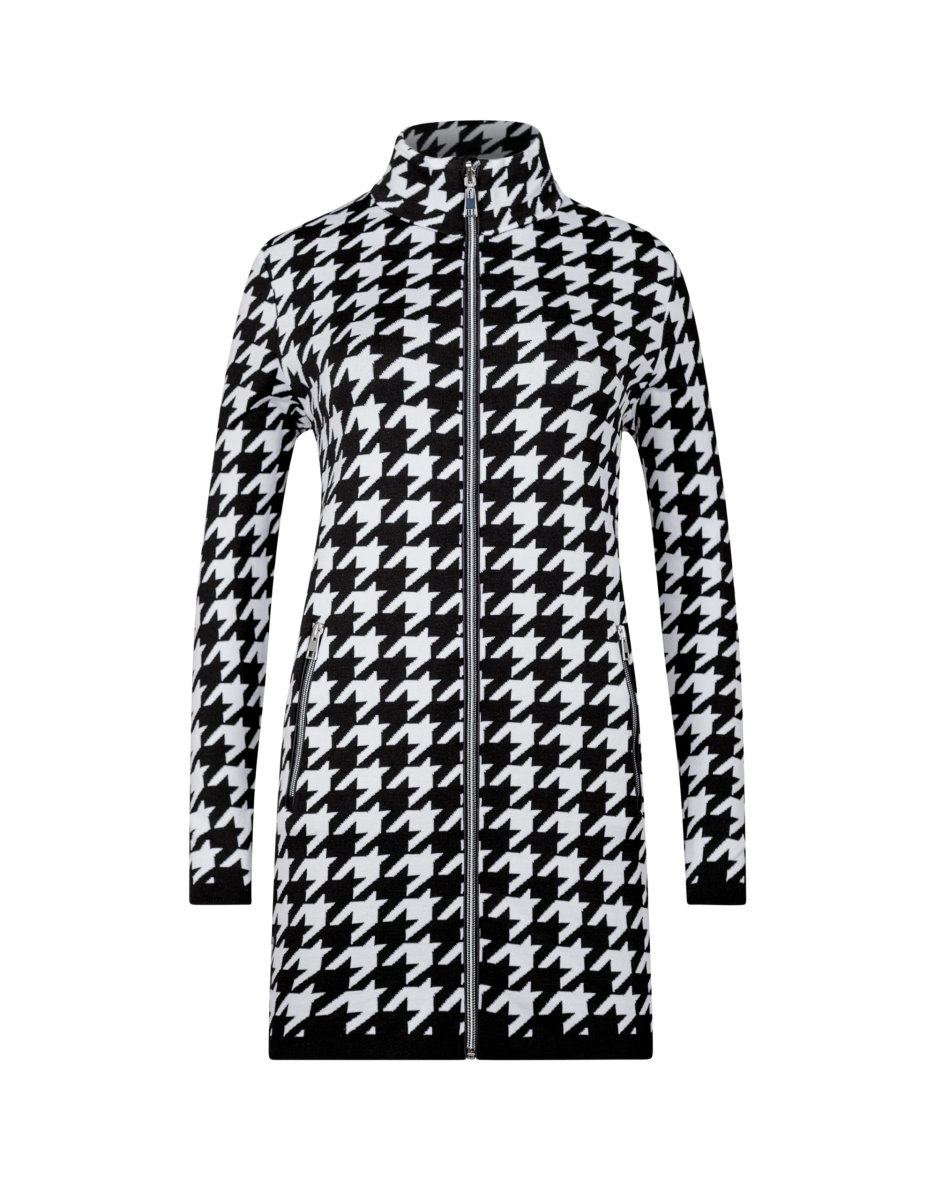 Tunica termoregolante North - immagine 2