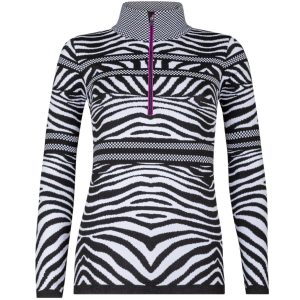 Sottotuta termico Rainbow