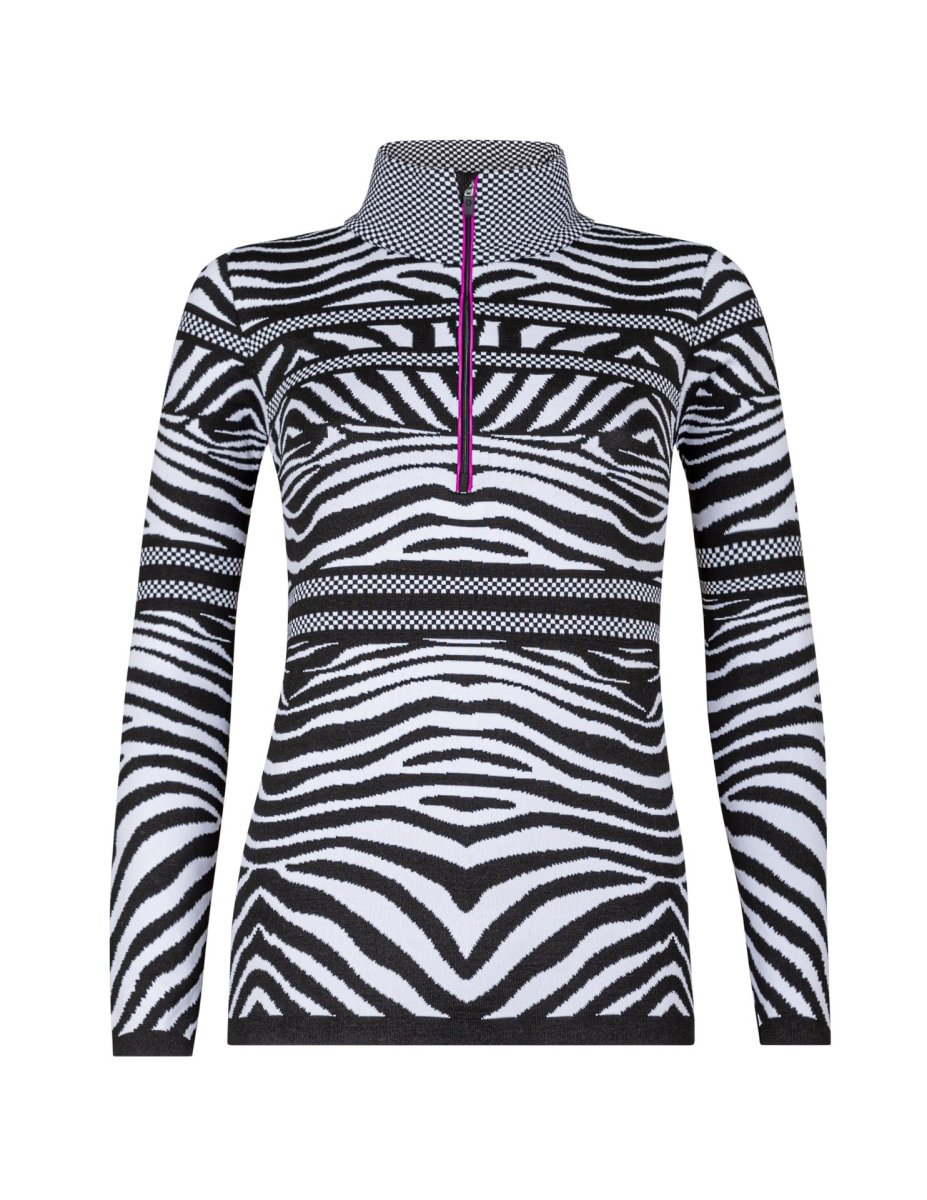 Sottotuta termico Rainbow - immagine 2