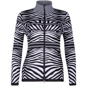 Felpa termoregolante Reinys