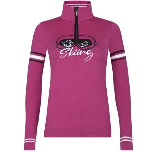 Sottotuta in merintech Saphira