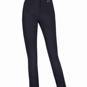 Pantaloni modello capri Sharmila