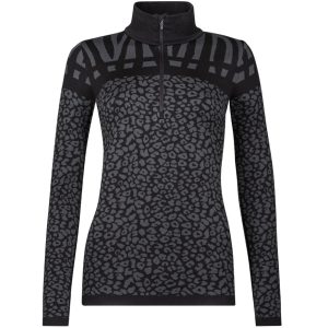 Sottotuta termico Siria