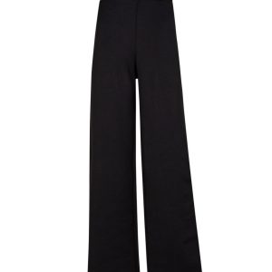 Pantaloni tecnici Tempesta