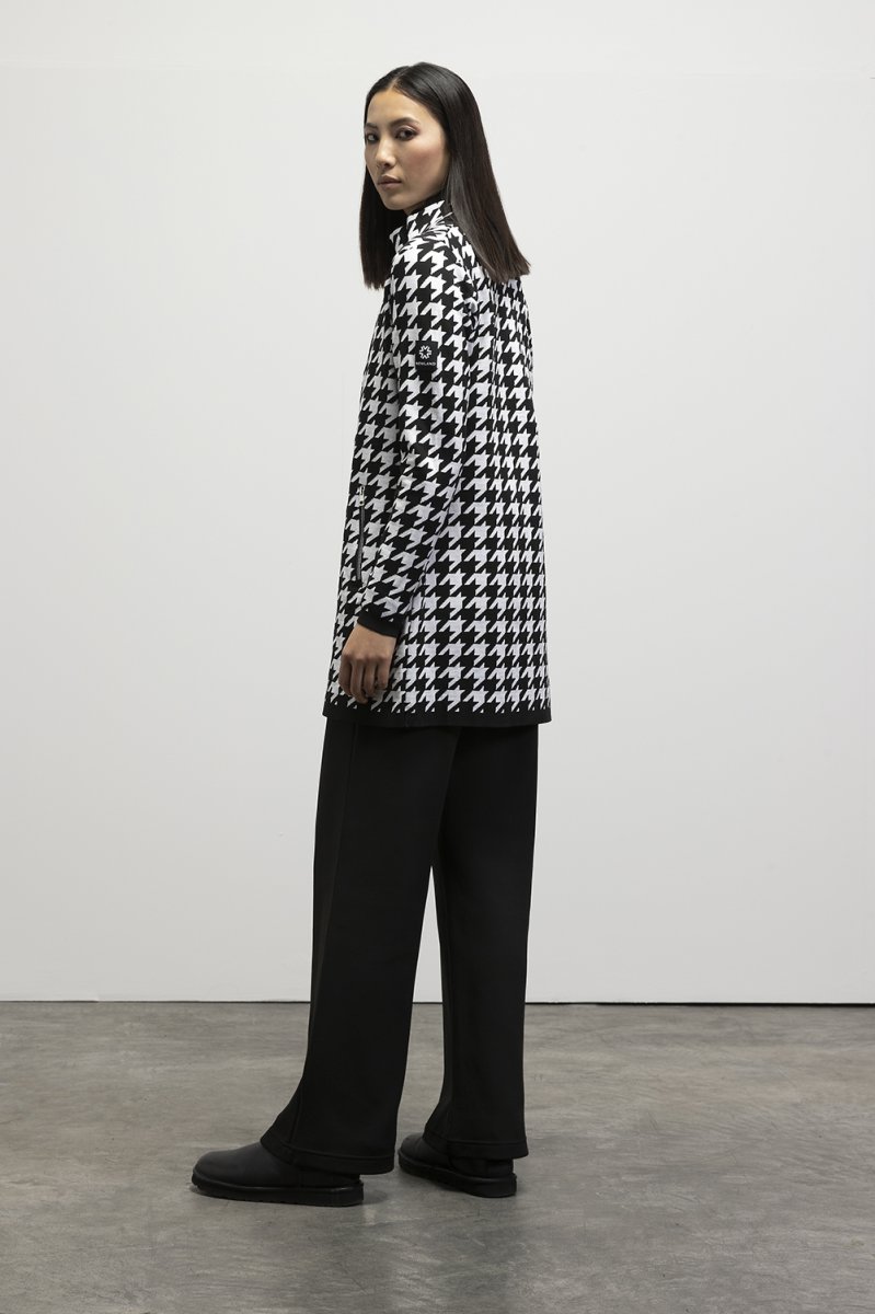 Tunica termoregolante North - immagine 4