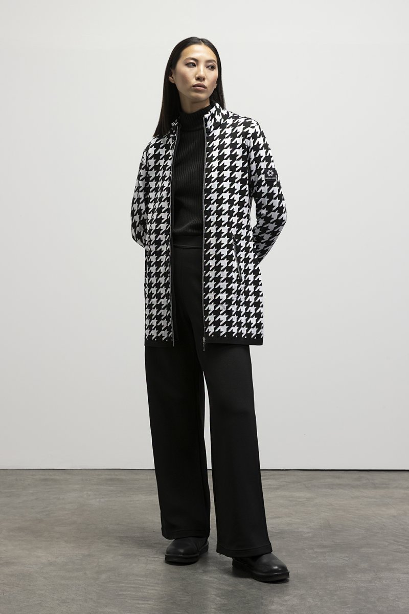 Tunica termoregolante North - immagine 3