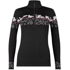 Primo strato termico Teyla